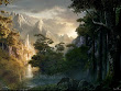 The Kingdom Of Light