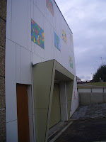 Schule Munsbach Luxemburg 015.jpg