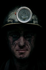 Ukrainian-miners-006
