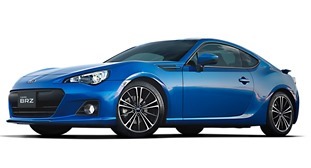 Subaru-BRZ-10 Subaru-BRZ-10