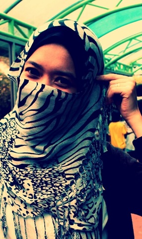 [p20120113-183525%255B3%255D.jpg]