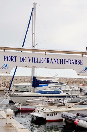 [A%2520day%2520in%2520Nice-96%255B9%255D.jpg]