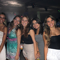  Sax_in_The_Beat_Espaco_Renascenca_12_02_2011