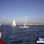 Trofeo Lupidi 2011