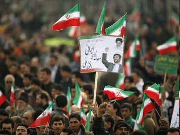 [iran%255B5%255D.jpg]