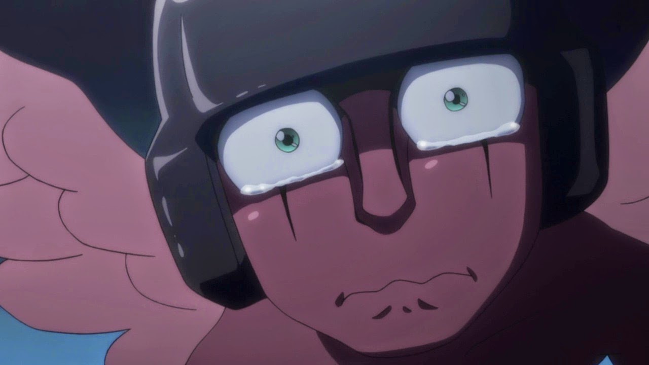 [Hunter%2520X%2520Hunter%2520-%2520132%2520-26%255B2%255D.jpg]