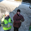 Tannenbaumaktiont09_19.jpg