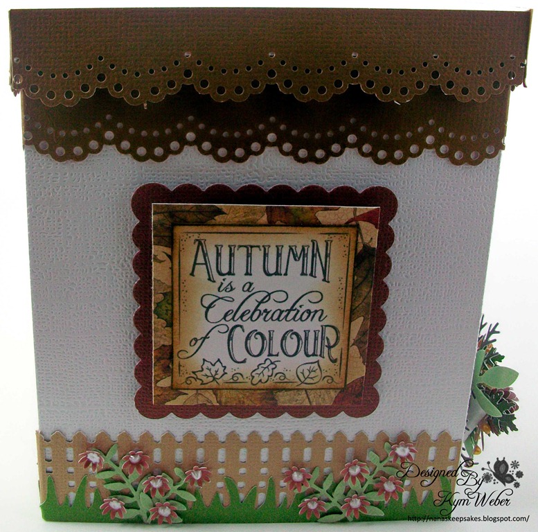 [Fall%2520Wreath%2520Window%2520Luminaria2%255B5%255D.jpg]