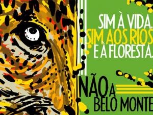 [Belo_Monte%255B3%255D.jpg]