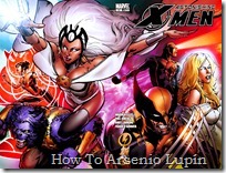 Astonishing X-Men 031 Page 001 copia
