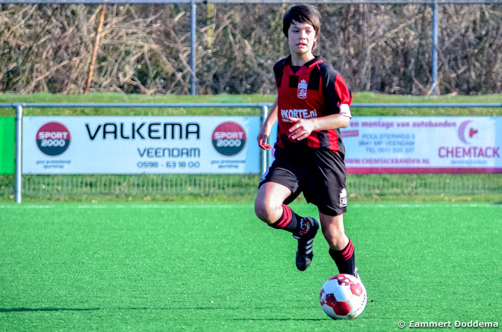 20150328 - WILDERVANK E2 - WVV E2 - 006.jpg