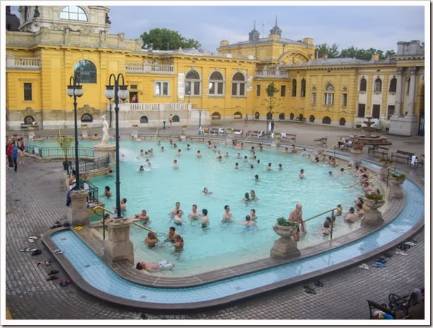 buda-1130767 buda-1130767