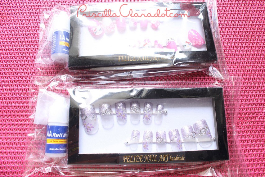 [Priscilla-review-Felize-nail-art-A5.jpg]