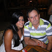 008 - Paiol Mineiro.JPG