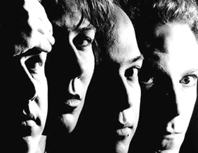 Pixies-04 Pixies-04