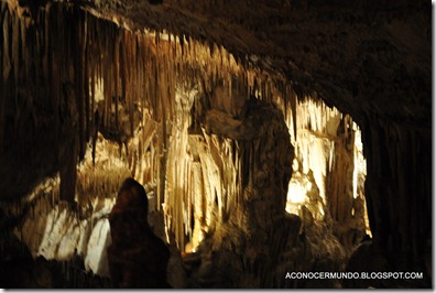 03-Cuevas del Drach - DSC_0121