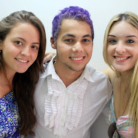  Aniversario_Paulinha_Lobao_Algo_Mais_26_03_2011