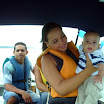 1BarqueataVarzeadoBuriti2011-007.JPG