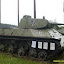 T-50