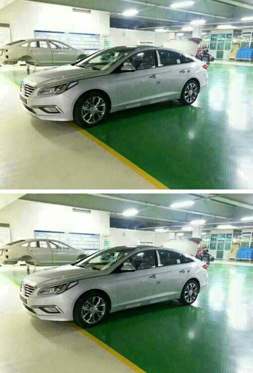 [2015-Hyundai-Sonata-8%255B6%255D.jpg]
