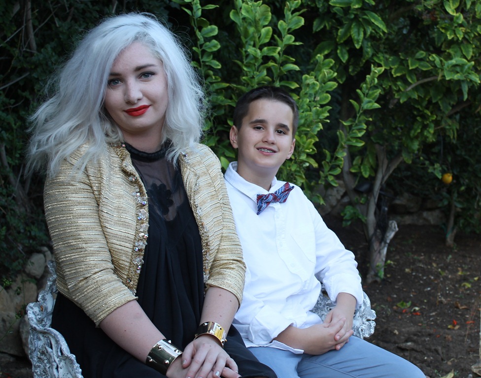 [farm%2520to%2520table%2520173%255B3%255D.jpg]