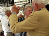 SDC11195 1024x768 110611 Lustrum Feestavond dl2