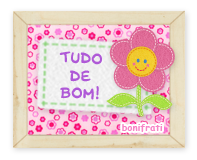 bonifrati-tudo-de-bom