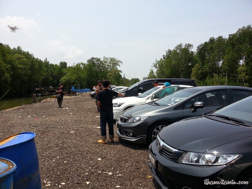 [20140921_1146517.jpg]