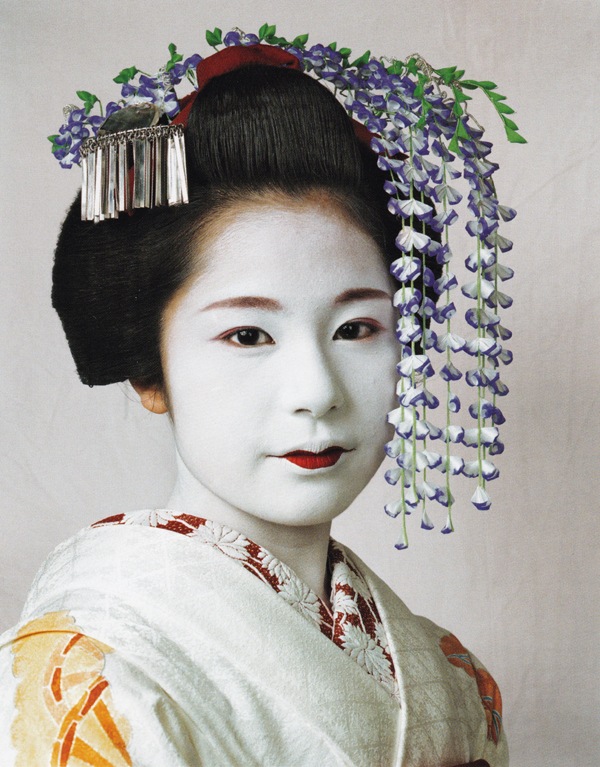Japan2 Japan2