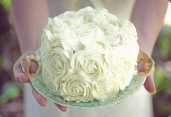 Wine_Country_Garden_Wedding_Shoot_by_Modern_Love_Photography-03 the lovliest day dot com