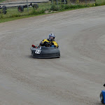 DSC_5829.jpg