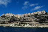 DSC_0111.JPG