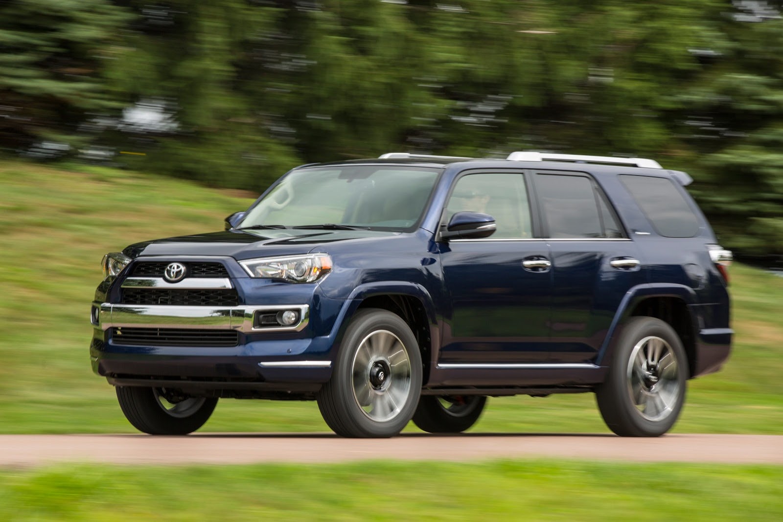 [2014-Toyota-4Runner-17%255B2%255D.jpg]