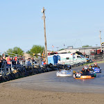 _DSC6460.JPG