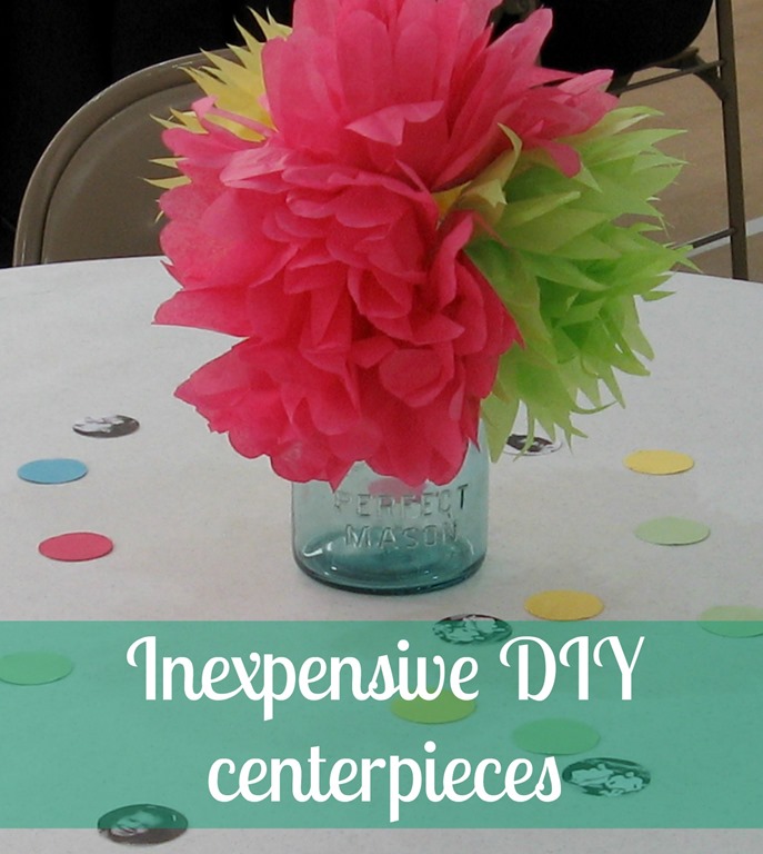 [inexpensive%2520DIY%2520centerpieces%255B5%255D.jpg]