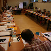 IMG_20070824_4492.jpg