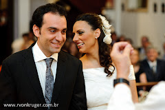 Fotos do evento Barbara e Roberto. Foto numero 11 de Rogerio von Kruger, fotografo no Rio de Janeiro (RJ), que faz fotos de casamento, fotos de musica, fotos de shows e fotos de eventos. Rogerio von Kruger faz fotos digitais de casamento no Rio de Janeiro, RJ. fotos de casamento foto digital rio janeiro rj festa noiva noivas festas album casamentos digitais retrato fotografia eventos penteado imagens