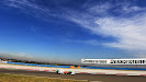HD Wallpapers 2010 Formula 1 Grand Prix of Turkey