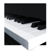piano-assistant-free-android-app-004