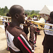 kec_cbs_brassband.JPG