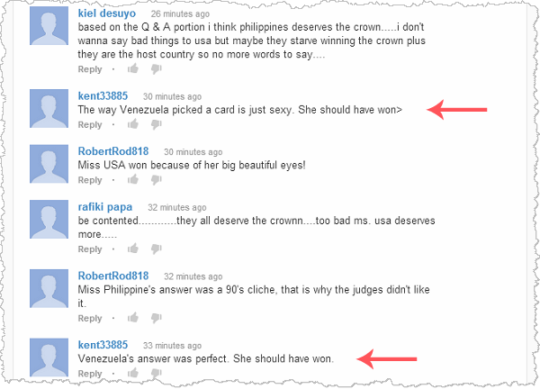 [miss%2520universe%2520comments%255B2%255D.png]