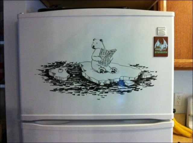 [fridge-drawings-marker-2%255B2%255D.jpg]
