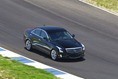 2013-Cadillac-ATS-37 2013-Cadillac-ATS-37