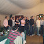 30 mayo 2009 073.JPG