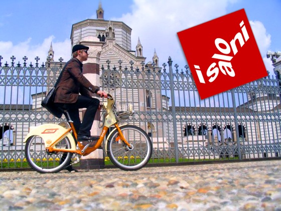 [bike3.jpg]
