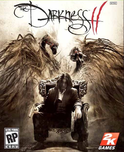 [darkness2_boxart%255B6%255D.jpg]