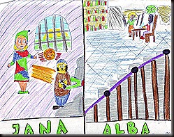 Paloma Ponce Gmez 1B Paloma Ponce Gmez 1B