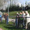 granica-puma-22.04.2012-04.jpg