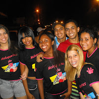 Carnaval_de_Rua_Cohatrac_10_12_2010