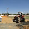 superleite2011_dia1507_75.JPG